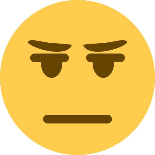 really Discord emoji
