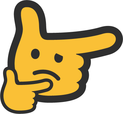 thinkception Discord emoji