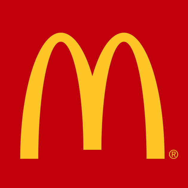 MCD Discord emoji