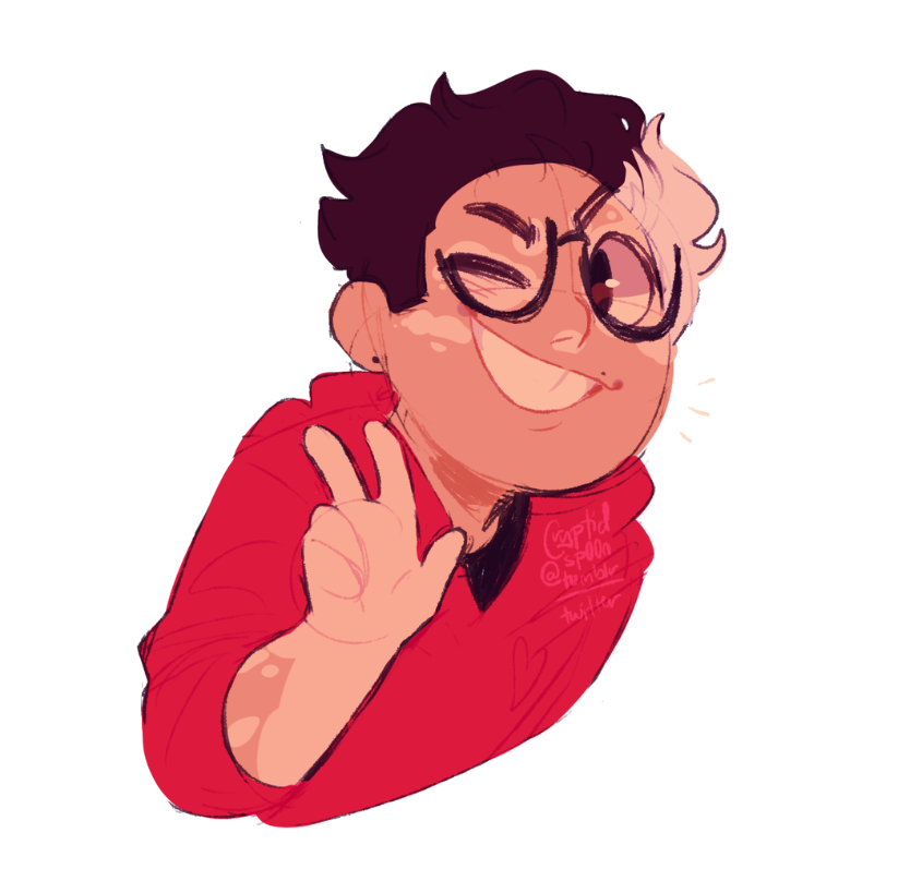 mm3 Discord emoji