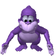 bonzinodisapprove Discord emoji