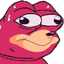 MonkaWae pepe emoji