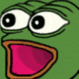 kPoggers4Ever Discord emoji