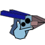 skiedonthink Discord emoji