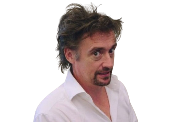 hammond-wtf Discord emoji