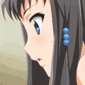 fuck_icame animated emoji