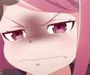 Satsuki Discord emoji