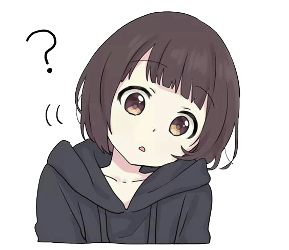 mashaquestion Discord emoji