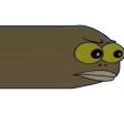 Wut3 Discord emoji