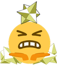 ReviveChat Discord emoji