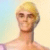 INTSL_KEN_U_NOT Discord emoji