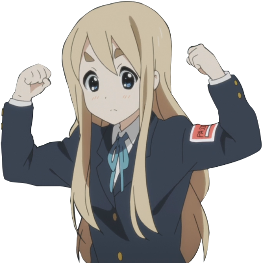 fiteme Discord emoji