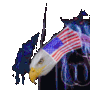 FreedomBoner Discord emoji
