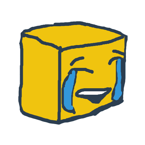 joyminecraft Discord emoji