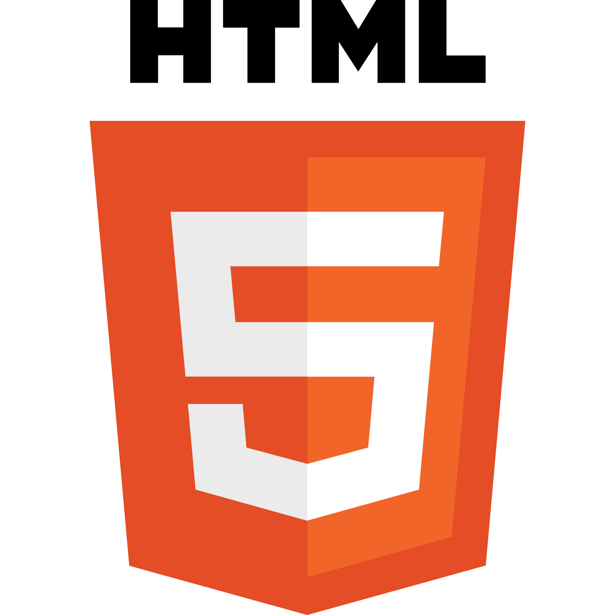 HTML Discord emoji