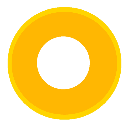 IdleDOT Discord emoji