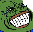 PepeLmfaoooo animated emoji