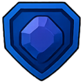 saphirrank Discord emoji