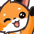 KyuHi Discord emoji