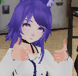 jimi Discord emoji