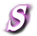 SRank Discord emoji