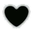 nska Discord emoji