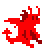 demonl Discord emoji