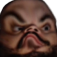 PR_bug Discord emoji