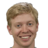 Spez Discord emoji