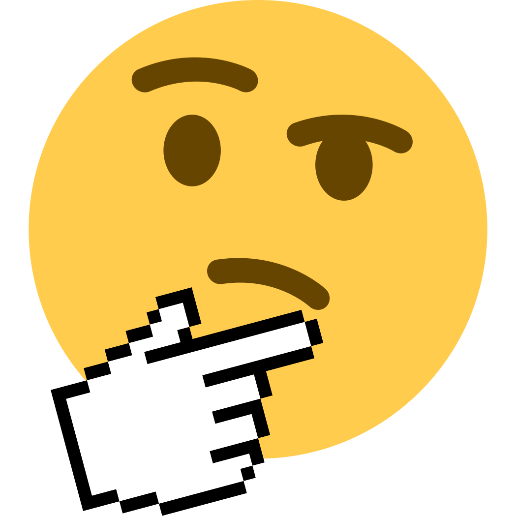 cursorthink Discord emoji