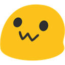 blobowo blob emoji