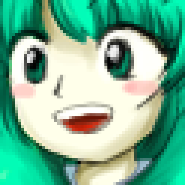 spinny_grill Discord emoji