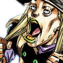 gyromercoledi Discord emoji