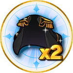 2xbossdrop Discord emoji