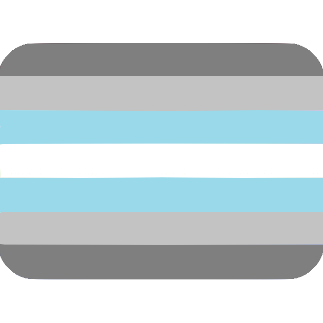 demiboy_pride_flag Discord emoji