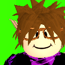 funnyboy funny emoji