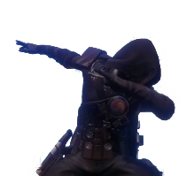 DESTINYDAB Discord emoji