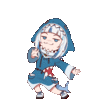 guradance Discord emoji