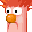 mupetPlsNo Discord emoji