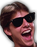 TOM Discord emoji