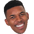 aWhat Discord emoji