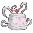 spiderfruit Discord emoji