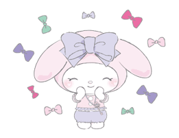 mymelbows Discord emoji