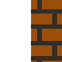 aniblobpeak animated emoji