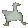 duckflex Discord emoji