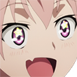 AstolfoSugoi Discord emoji