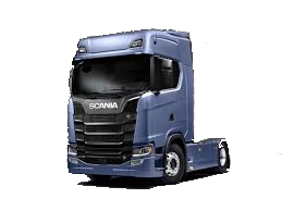 ScaniaTruck Discord emoji