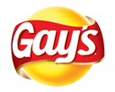 Gays trending emoji