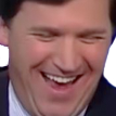 TuckerLaugh funny emoji