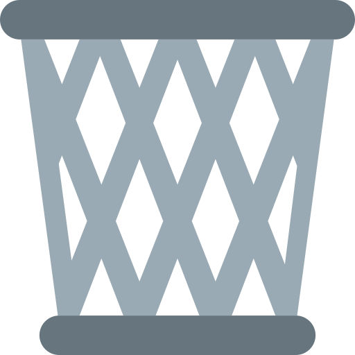 bin Discord emoji